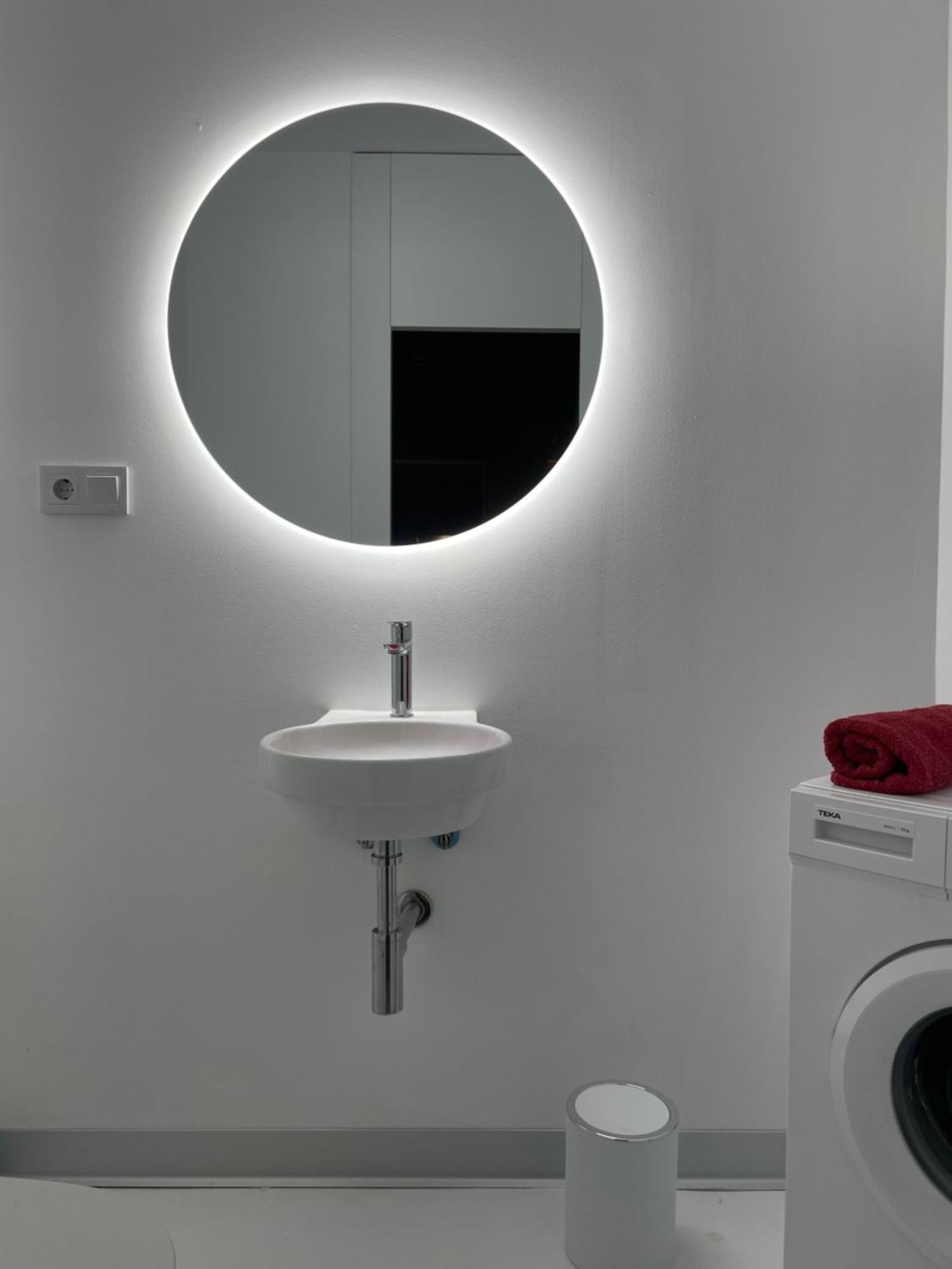Lahola Glam Suites Torremolinos Zimmer foto